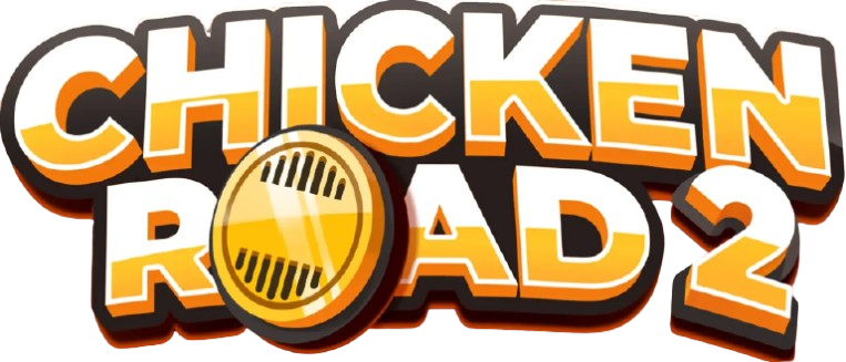 Chicken Road 2.0